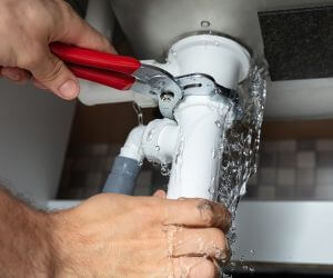 About Sewer Line Pros Hubbard, OR